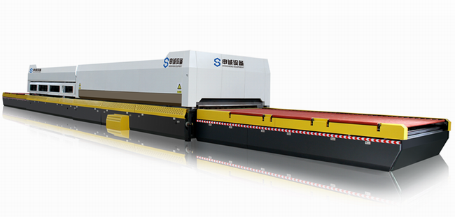 1531361442725460.png image001.png