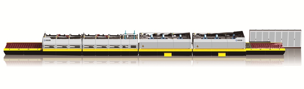 1562570651135498.jpg 雙室.jpg